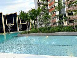 Riverfront Residences (D19), Apartment #517629101
